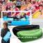 Hot Sale Portable Outdoor Sleeping Bag Inflatable Folding Beach Sun Loungers                        
                                                Quality Choice