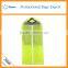 Good quanlity Garment packaging bag,Suit cover bag,Garment poly bag                        
                                                                                Supplier's Choice