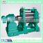low invest high profitability Rubber Calender Machine / Calendering line