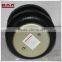 2E20F-2rubber Air Spring for WATSON AS-0041 NEWAY90557237 Firestone OEM W01-358-6943 Hot in Sale