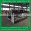 Hot Sale Vibration Screen Machine Factory