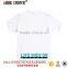 China Wholesale Men's Short Sleeve T Shirt
