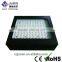 Veg & Flower modes 1600w led grow lights full spectrum can add sencondary lens