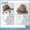 New Design Mens Wholesale Felt Hat Pattern Frees