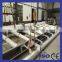 popular products water treatment decanter