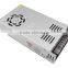 High Quality 12V 30A Metal Case Power Supply (18CH) YJS-A013