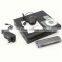 dvr recorder 1SATA port up to 2TB cctv 8ch h264 dvr software ahd dvr H.264 YJS-108DVR support smartphone