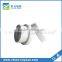 Hot Sale Electric Heater Parts