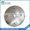 Best Selling Aluminum Die Casting-in Heating Press Heater