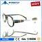 Hot Sale Products Italy Design Wholesale PC Reading Glasses