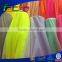 15D Nylon Taffeta Ultra-thin Fabric Sunscreen