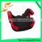 best Selling cheap price front facing baby Car Seat Booster for Safety Seats For Baby 3-12 Years Old Portable Baby