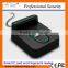 AMT fingerprint and card reader for pos system smart card and fingerprint reader