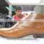 2014Most Special leather business eather party wear shoes