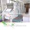 TM-UV-D5 Offset uv cure machine