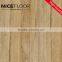 engineered PVC flooring waterproof wood texture vinyl tile                        
                                                Quality Choice