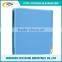Zipper Binder , 3 Rings Zipper Binder , 2016 Wholesale Zipper Binder