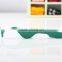 Tweezers eyelash,tweezers for eyelash extension,tweezers volume eyelash extension