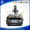 DINGHUA DH-B2 Laser bga chip replace machine/ station/ tool/ equipment