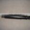 DZ95259680012 Shacman truck front axle shock absorber