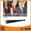 LM-041Most powerful Baseball Bat Torch USA hot Sale Aluminum high beam led light rechargable torchlight