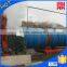 Coal-saved petroleum coke drying/plaster dryer/gypsum drying machinery
