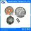 motorcycle scooter body parts pulley
