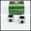 D1 D1S D1R HID bulb adaptors D2S D2R D2C xenon bulb holders D2 to D1 HID lights socket Base adapter