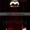RF Remote Control Christmas LED Dance Costume