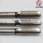 Precision M7-M30 Straight Flute Machine and Hand Taps with Standard DIN352/351/371/376