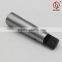 Precision Morse Taper Tapping Drilling Sleeves