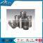 One cyliner engine diesel motorcycle engine use cylinder liner cylinder sleeve for sale