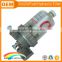 High Performance diesel generator fuel water separator ME121646                        
                                                Quality Choice