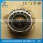 spherical roller bearing 24132CA/W33 24134CA/W33