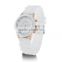 hot sale amazon watch geneva crystal bezel watch
