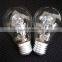 Comfortable Light Vintage Halogen Lamp 220V Quality Choice