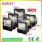 Motion sensor lights LED wall pack lights