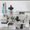 Semi Automatic Square Bottle Sticker Labeling Machine                        
                                                Quality Choice