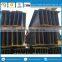 structural steel price per ton