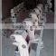 TDP6 Single punch pill making machine