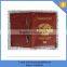 Wholesale High Quality Passport Holder,Card Holder,Passport Cover