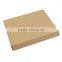 Reliable Quality Best Price Original and New TOP Upper LCD Screen Display For 3DS XL Console