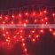 factory wholesale christmas light string