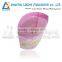 Shrink sleeve