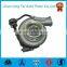 Turbocharger for Truck Turbocharger for Sale