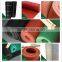 Top 3 Factory Supplier Rubber Sheet, NBR/ SBR/Silicon/Neoprene Rubber Sheet