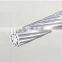 ACSR AAAC AAC steel-cored aluminum strand wire