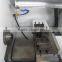 Hot sell!!! Newest Hobby mini lathe CK0625A CNC machine/ easy operation bench lathe