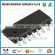 (Good offer) NCS2563DR2G