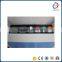 Seamless Garments Hot Melt Fusing Machine
